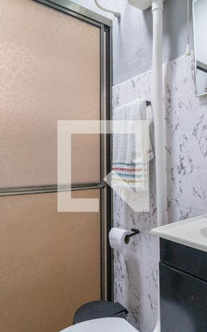 Casa à venda com 110m², 3 quartos e 1 vagaBanheiro 1