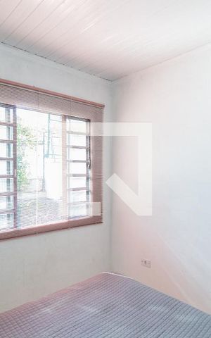 Casa à venda com 110m², 3 quartos e 1 vagaQuarto 3