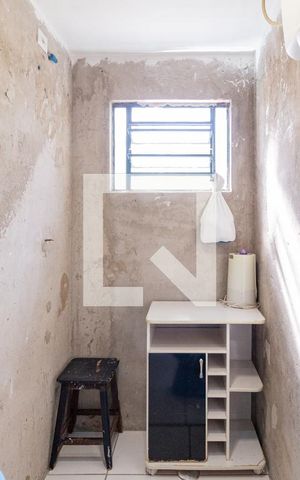 Casa à venda com 110m², 3 quartos e 1 vagaBanheiro 2