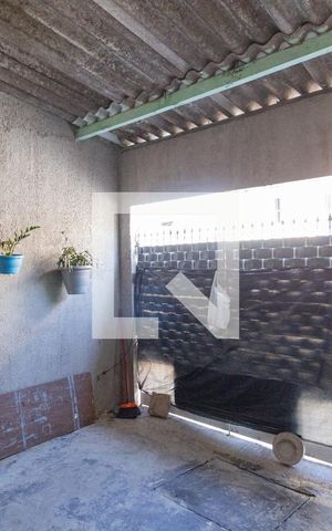 Casa à venda com 110m², 3 quartos e 1 vagaGaragem
