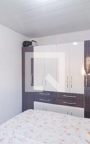 Casa à venda com 110m², 3 quartos e 1 vagaQuarto 1