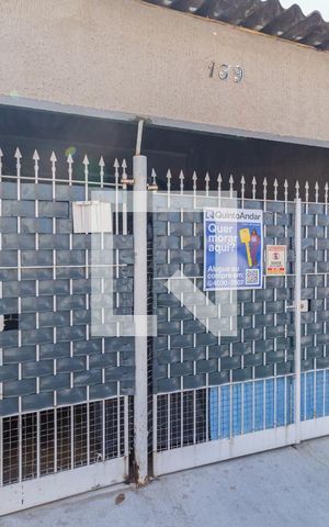 Casa à venda com 110m², 3 quartos e 1 vagaFachada