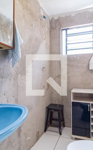 Casa à venda com 110m², 3 quartos e 1 vagaBanheiro 2