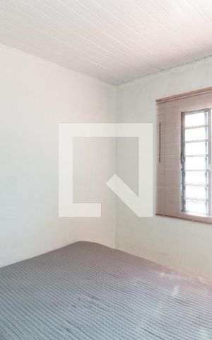 Casa à venda com 110m², 3 quartos e 1 vagaQuarto 3