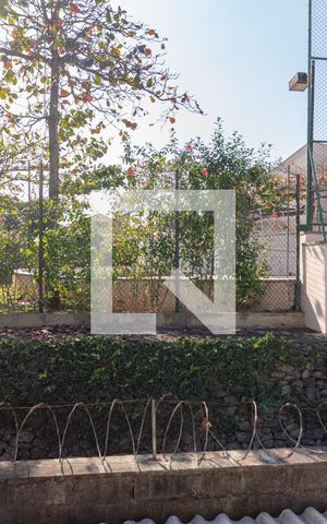 Casa à venda com 110m², 3 quartos e 1 vagaVista do quarto 3