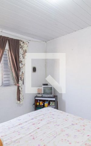 Casa à venda com 110m², 3 quartos e 1 vagaQuarto 1