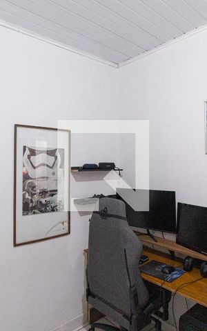 Casa à venda com 110m², 3 quartos e 1 vagaQuarto 2