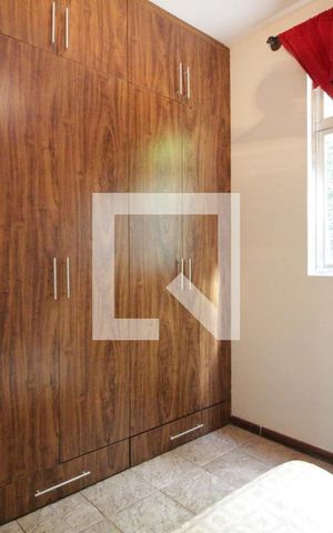 Apartamento à venda com 165m², 3 quartos e 1 vagaQuarto