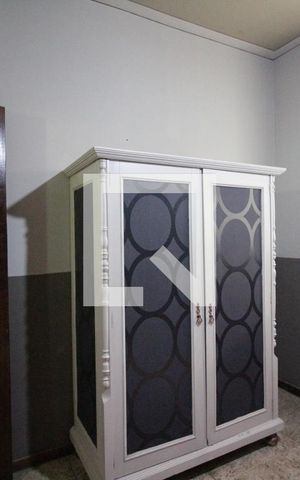Apartamento à venda com 165m², 3 quartos e 1 vagaQuarto