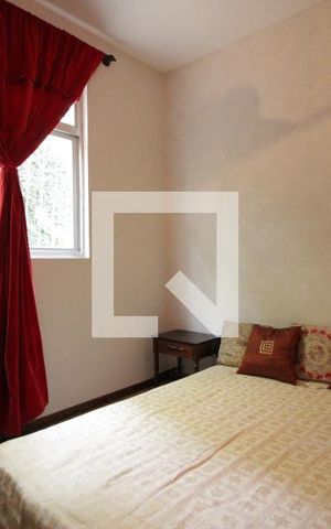 Apartamento à venda com 165m², 3 quartos e 1 vagaQuarto