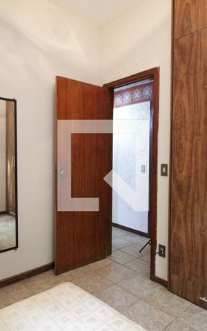 Apartamento à venda com 165m², 3 quartos e 1 vagaQuarto