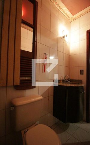 Apartamento à venda com 165m², 3 quartos e 1 vagaBanheiro