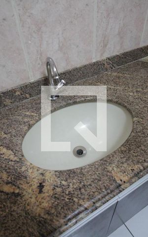 Apartamento à venda com 165m², 3 quartos e 1 vagaBanheiro