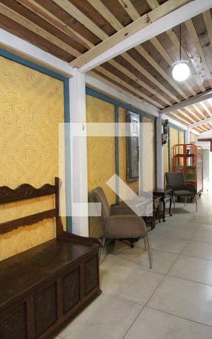 Apartamento à venda com 165m², 3 quartos e 1 vagaÁrea comum