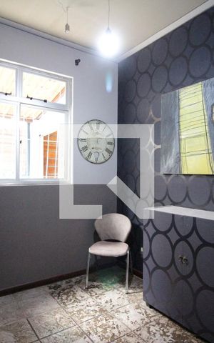 Apartamento à venda com 165m², 3 quartos e 1 vagaQuarto