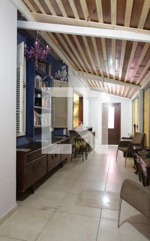 Apartamento à venda com 165m², 3 quartos e 1 vagaÁrea comum