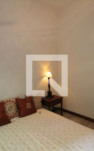 Apartamento à venda com 165m², 3 quartos e 1 vagaQuarto