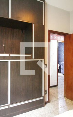 Apartamento à venda com 165m², 3 quartos e 1 vagaQuarto
