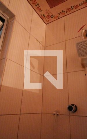 Apartamento à venda com 165m², 3 quartos e 1 vagaBanheiro