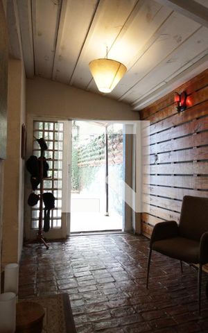 Apartamento à venda com 165m², 3 quartos e 1 vagaSala