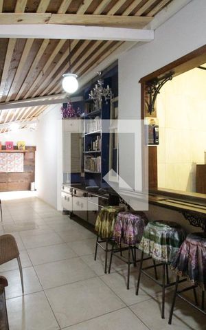 Apartamento à venda com 165m², 3 quartos e 1 vagaÁrea comum