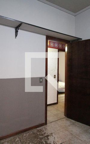 Apartamento à venda com 165m², 3 quartos e 1 vagaQuarto
