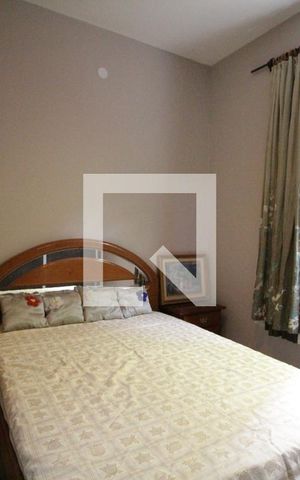 Apartamento à venda com 165m², 3 quartos e 1 vagaQuarto
