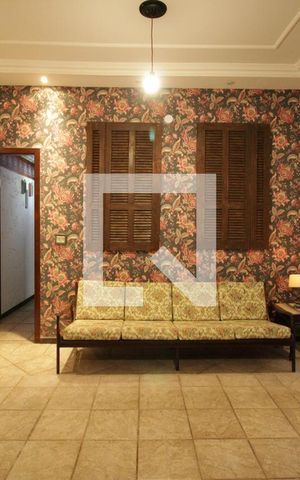 Apartamento à venda com 165m², 3 quartos e 1 vagaSala