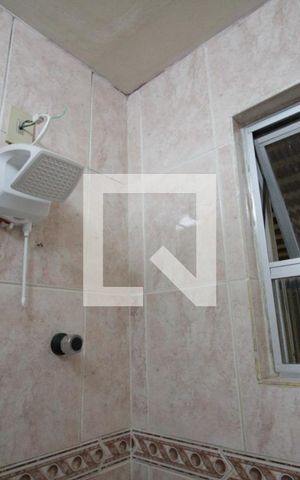 Apartamento à venda com 165m², 3 quartos e 1 vagaBanheiro
