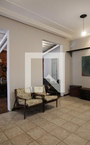 Apartamento à venda com 165m², 3 quartos e 1 vagaSala