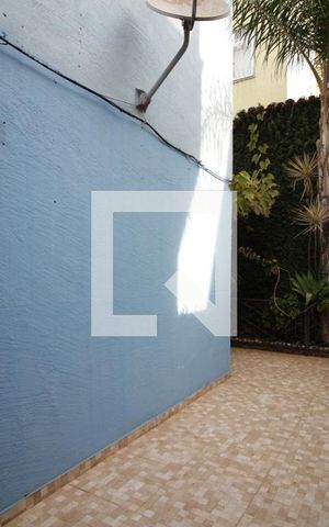 Apartamento à venda com 165m², 3 quartos e 1 vagaÁrea comum