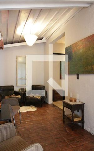 Apartamento à venda com 165m², 3 quartos e 1 vagaSala