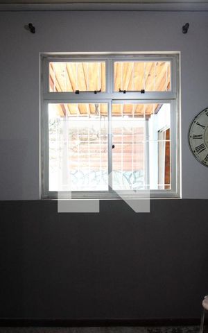 Apartamento à venda com 165m², 3 quartos e 1 vagaQuarto