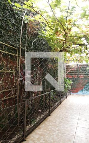 Apartamento à venda com 165m², 3 quartos e 1 vagaÁrea comum