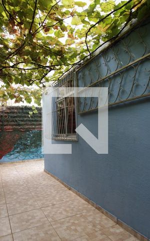 Apartamento à venda com 165m², 3 quartos e 1 vagaÁrea comum