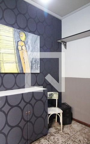 Apartamento à venda com 165m², 3 quartos e 1 vagaQuarto