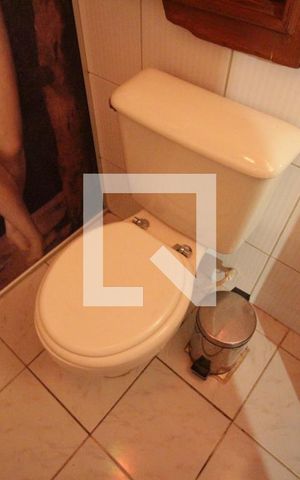 Apartamento à venda com 165m², 3 quartos e 1 vagaBanheiro