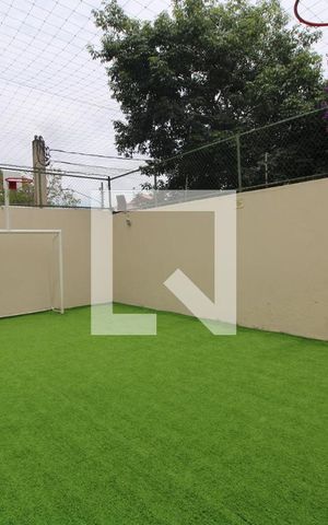 Apartamento à venda com 56m², 2 quartos e 1 vagaÁrea comum