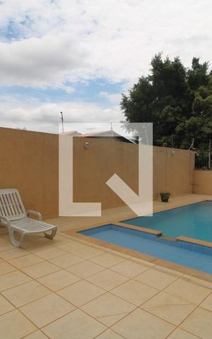 Apartamento à venda com 56m², 2 quartos e 1 vagaÁrea comum