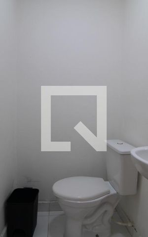 Apartamento à venda com 56m², 2 quartos e 1 vagaLavabo