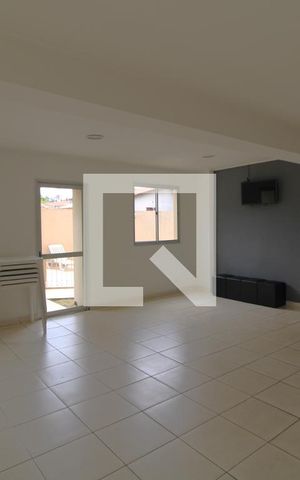 Apartamento à venda com 56m², 2 quartos e 1 vagaÁrea comum