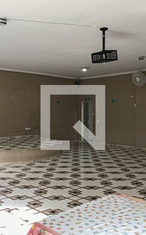 Casa de condomínio à venda com 65m², 2 quartos e 1 vaga Casa de condomínio à venda com 65m², 2 quartos e 1 vagaSalão de Festas