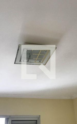 Casa de condomínio à venda com 65m², 2 quartos e 1 vaga Casa de condomínio à venda com 65m², 2 quartos e 1 vagaQuarto 2