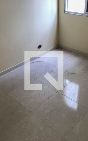 Casa de condomínio à venda com 65m², 2 quartos e 1 vaga Casa de condomínio à venda com 65m², 2 quartos e 1 vagaQuarto 1
