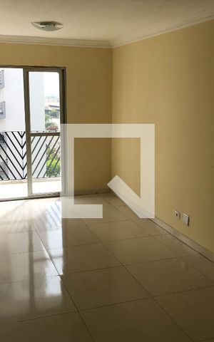 Casa de condomínio à venda com 65m², 2 quartos e 1 vaga Casa de condomínio à venda com 65m², 2 quartos e 1 vagaSala