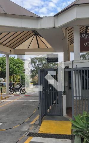 Casa de condomínio à venda com 65m², 2 quartos e 1 vaga Casa de condomínio à venda com 65m², 2 quartos e 1 vagaFachada