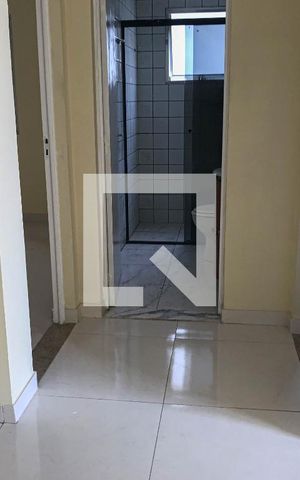 Casa de condomínio à venda com 65m², 2 quartos e 1 vaga Casa de condomínio à venda com 65m², 2 quartos e 1 vagaSala