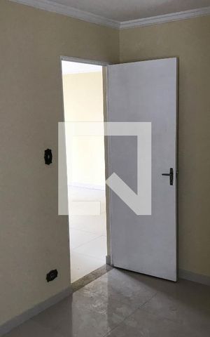 Casa de condomínio à venda com 65m², 2 quartos e 1 vaga Casa de condomínio à venda com 65m², 2 quartos e 1 vagaQuarto 2