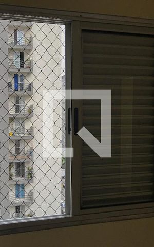 Casa de condomínio à venda com 65m², 2 quartos e 1 vaga Casa de condomínio à venda com 65m², 2 quartos e 1 vagaQuarto 1