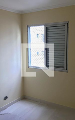 Casa de condomínio à venda com 65m², 2 quartos e 1 vaga Casa de condomínio à venda com 65m², 2 quartos e 1 vagaQuarto 1